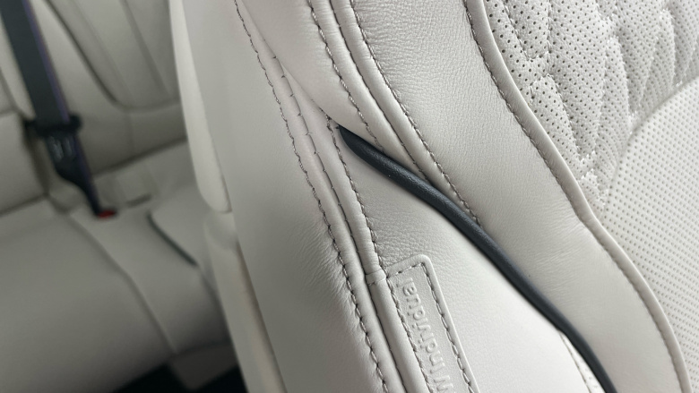 BMW X7 xDrive40d MHT M Sport 5dr Step Auto Diesel Estate